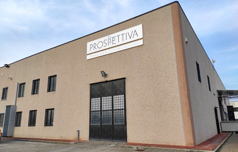 azienda