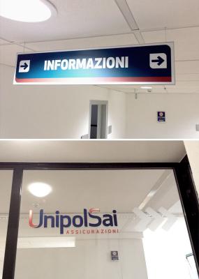 images/realizzazioni/unipol/foto_04.jpg